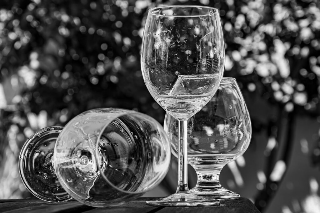 Glass Wineglass Wine - Free photo on Pixabay - Pixabay