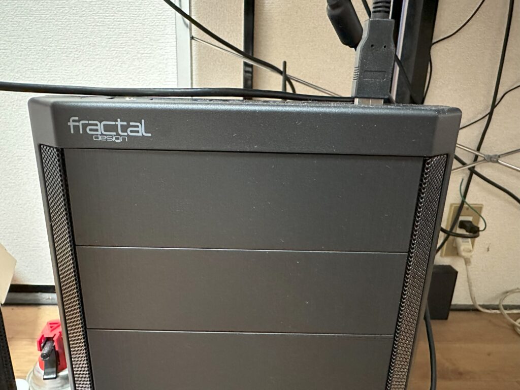 Sycom BTO PC image(1)