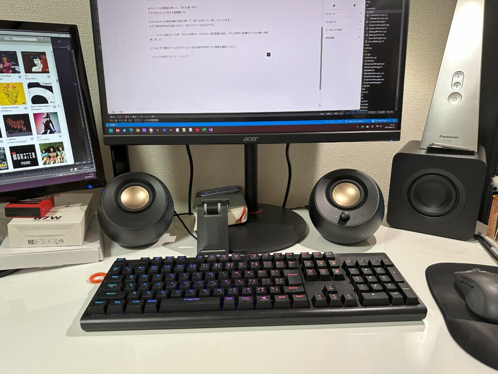 Sycom BTO PC image(2)
